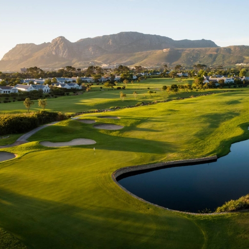steenberg